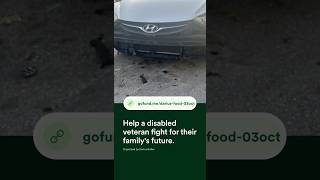 How Child Support turns Hardworking Family oriented men into criminals‼️ #help #viral #viralshorts