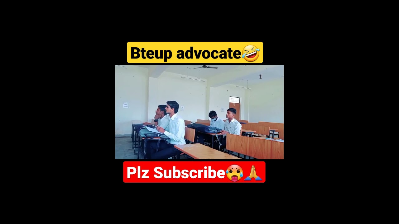Polytechnic Online Exam Memes-🤣!! Bteup Latest_NewsToday!! 