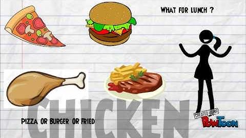 Discrete Maths Sum Rule