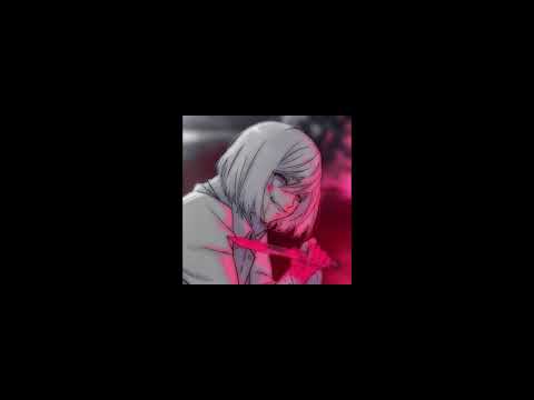     انغام ياريتك فاهمني موسيقى