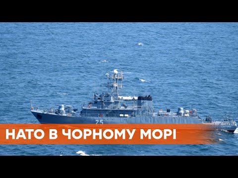 Видео: Интересни факти за Черно море - Алтернативен изглед