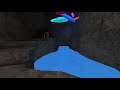 I can't touch the color Backwards #gtag #vr