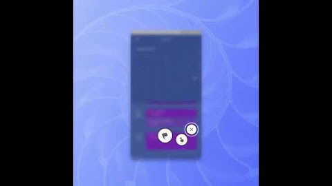 Fixed Date And Time In React Native App | React Native app Tutorial