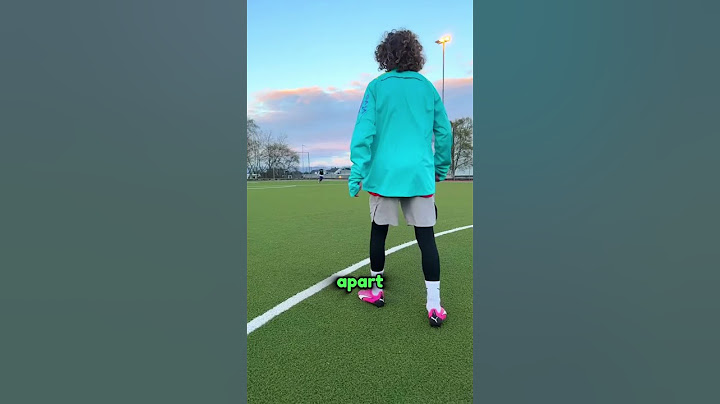 No Team, Just Talent 😨