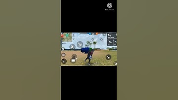 configuration perfecta para Samsung A1,A3,A5,A7,A9,A11,A13,A20,J2,J3,J5,J7,S3,S11,#free fire shorts