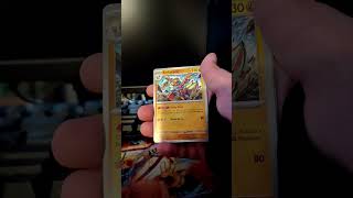 day 36 #pokemon #pokemoncardopening