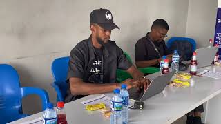Details African Intelligence LMS Hackathon: Building the Future of AI Education! -Highlights Guide