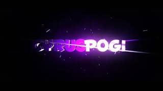 INTRO ( try lang )