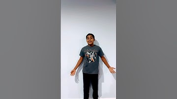 How To Ride A Hoverboard Tutorial