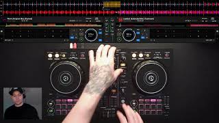 DUKA - TECH HOUSE MIX #544 | ALAIA \u0026 GALLO | GREG (BR) \u0026 PEDROZ (BR) | JOHN SUMMIT | GORGON CITY