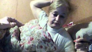 Capture 20111102 5