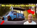 Car mods that have to stop by the end of 2025…