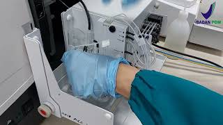 Vitor Isa Merkuri Menggunakan Aas