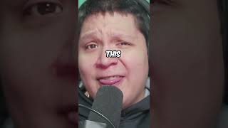 Blox Fruits Triple Dark Blade