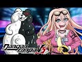 The Beauty of Danganronpa V3