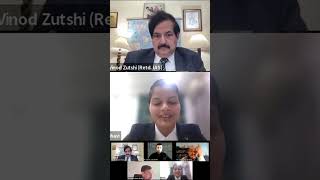 how far has 5G been adopted in India | UPSC Mock Interview