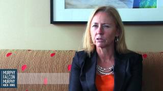 A Murphy Minute How To Choose A Medical Malpractice Attorney.