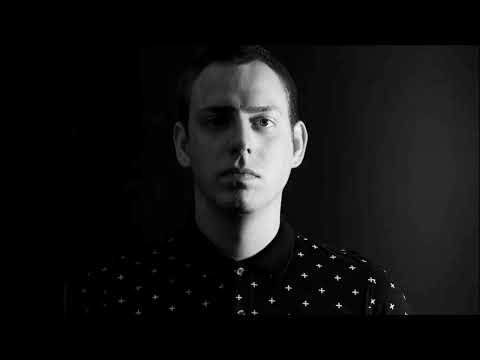 Taxman - Crash
