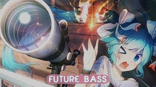Project Skylate - Lights