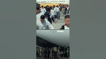 مذكرة لوزارة العدل الأميركية تعطي الأولوية لتجريد متجنسين من جنسياتهم في حالات معينة 