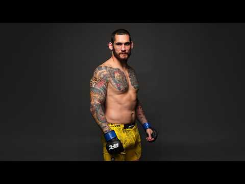 Rodolfo Bellato | Fighter Spotlight | UFC Vegas 121