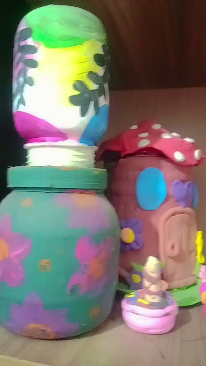 Mini  Room tour. #Room#tour#lutfia#new vidio.