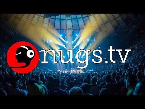 nugs.tv