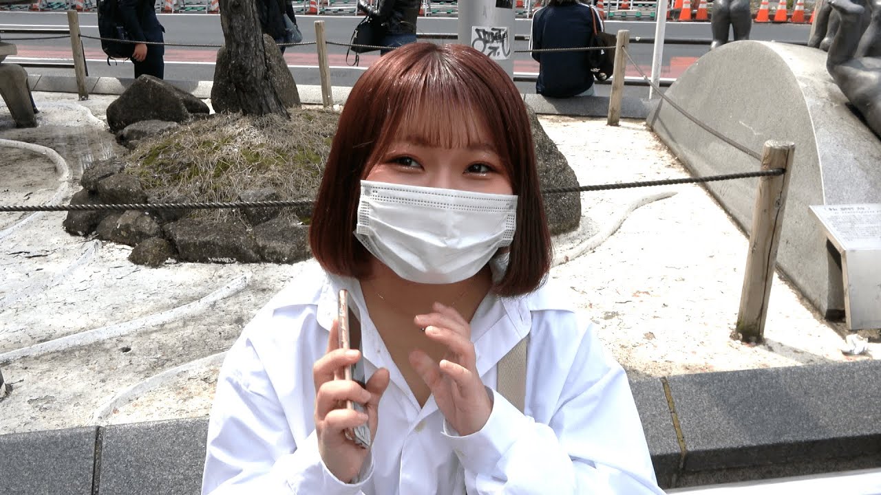 好きな人への嫉妬あるある Youtube