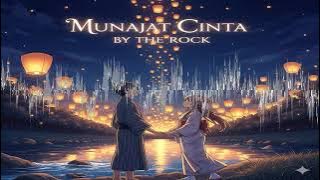 The Rock | Japan Version Cover (Lagu Romantis Galau)