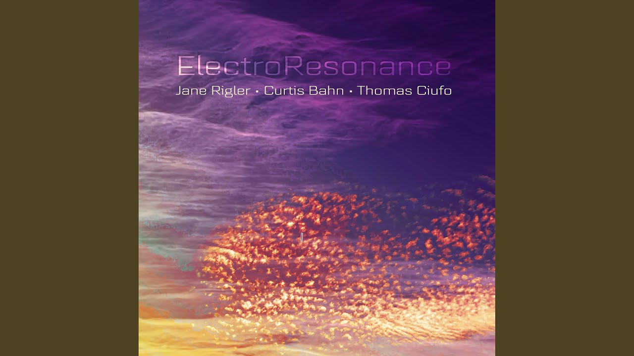 YouTube에서 Boundless 보기 YouTube에서 Boundless 보기