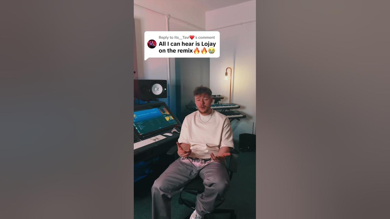 Which Nigerian π³π¬ artist makes sense for the IFUNANYA remix?? π₯π₯ #nigeria #artist #lucazuccotti Which Nigerian π³π¬ artist makes sense for the IFUNANYA remix?? π₯π₯ #nigeria #artist #lucazuccotti
