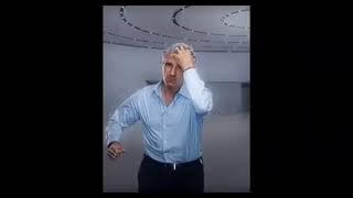 If i back it up apple guy 1 hour