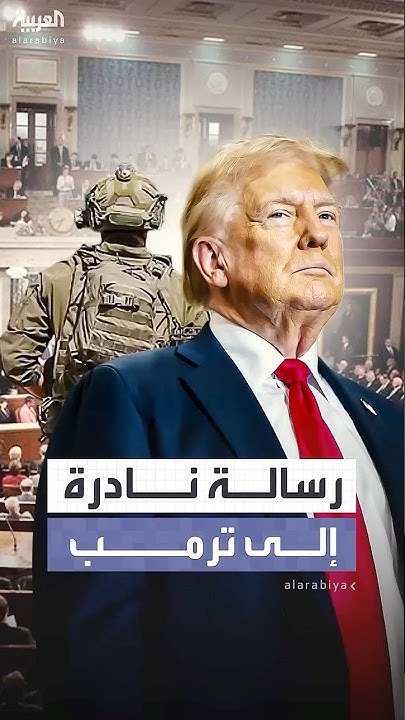    ..   40         
 - نشر قبل 7 دقيقة