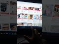 ড্রপ শিপিং যারা নতুন করবেন বা শিখবেন ভিডিওটা দেখেন #dropshipping #shopfiy #shopifystore
