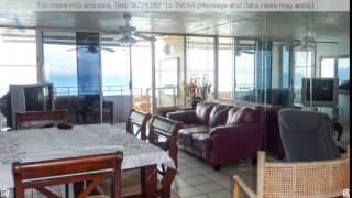 $795,000 - 150 Hauoli Street, Wailuku, HI 96793