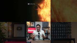 Download Lagu Wat is de meest unieke planeet die NASA ooit heeft ontdekt? MP3