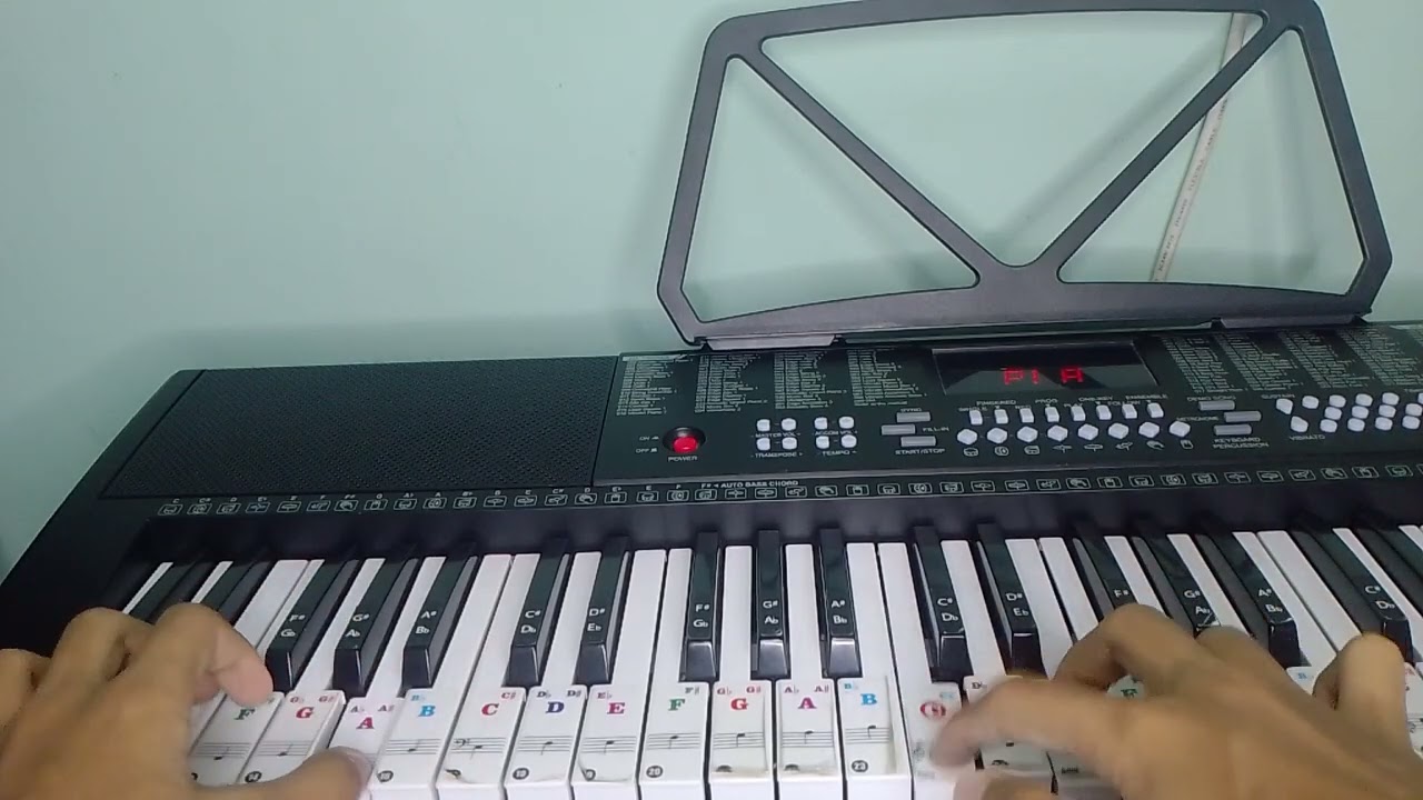 Piano Roblox M.E.G ENDLESS REALITY BACKROOM LEVEL 94 almost 