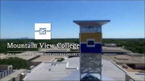 EDUC 1300 LEARNING FRAMEWORK INTRO