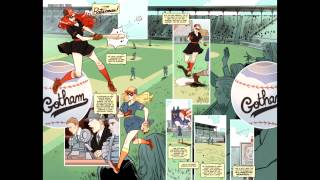 Te gusta el comic? que esperas para comprarlo! like the they expect
you to buy it! (only for reading this page continue working) (read
only) * publ...