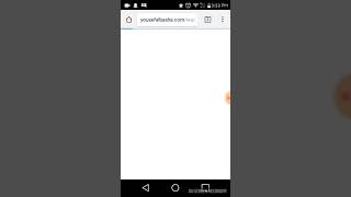 Como instalar o melhor whatssap mais leve e rapido.👍 screenshot 5
