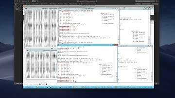 Testing of Active/Passive Cross-VDC group along with DNAT testing between two sites