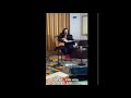 Capture de la vidéo Live Ana Carolina - Cidade Jardim Shopping