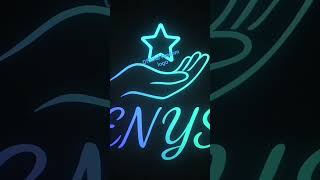 Official Fandom Logo