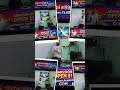 new viral video Computer Academy goh ka #computeracademy #viral #computereducation #trending