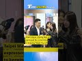 漢他病毒疫情