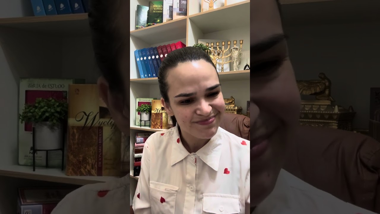 Deus vai fazer em dias o que você não conquistou em anos!