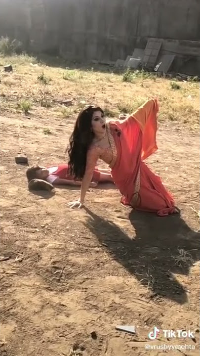 #This Sad Video,When Asmitha dead,#Vrushy metha😴😪😥💔💔💔