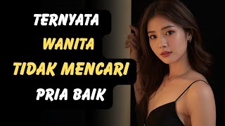 Why Good Men Often Lose To Mysterious Men