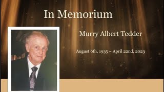 Funeral Service