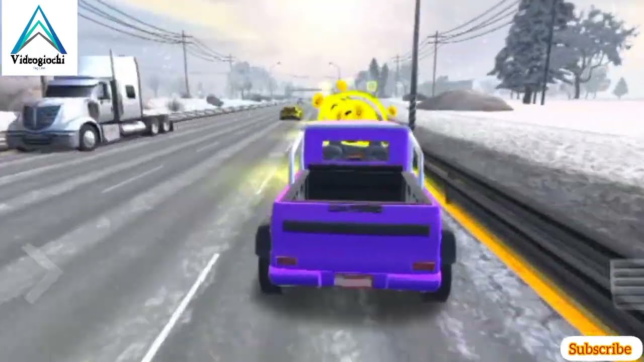 Mobile Videogiochi Auto Strategy Games | Videogiochi Macchine da open world | videogiochi